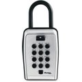 Master Lock Portable Key Safe MA442406